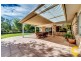 2 Redan Court (Also Know As 13-19 Raglan Road ), Greenbank QLD 4124