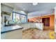 2 Redan Court (Also Know As 13-19 Raglan Road ), Greenbank QLD 4124