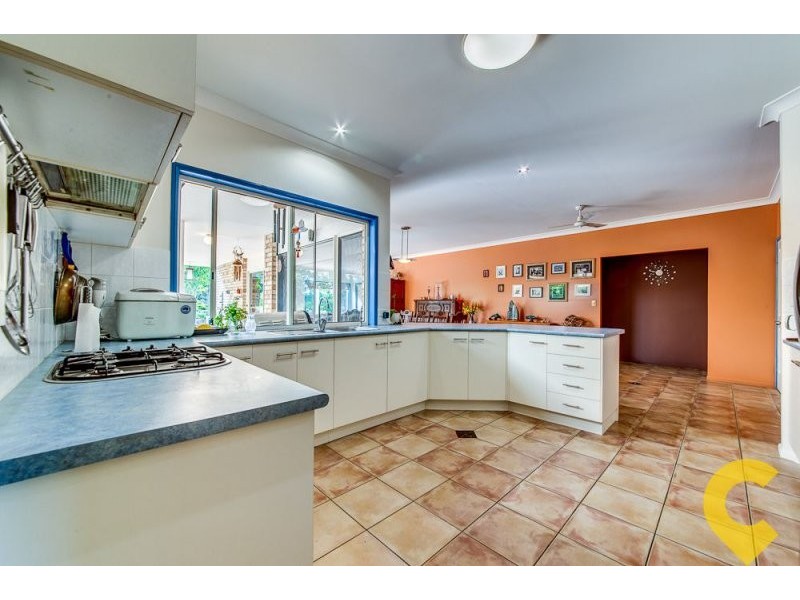2 Redan Court (Also Know As 13-19 Raglan Road ), Greenbank QLD 4124
