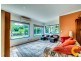 2 Redan Court (Also Know As 13-19 Raglan Road ), Greenbank QLD 4124