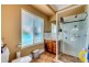 2 Redan Court (Also Know As 13-19 Raglan Road ), Greenbank QLD 4124