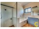2 Redan Court (Also Know As 13-19 Raglan Road ), Greenbank QLD 4124