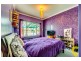 2 Redan Court (Also Know As 13-19 Raglan Road ), Greenbank QLD 4124