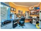 2 Redan Court (Also Know As 13-19 Raglan Road ), Greenbank QLD 4124
