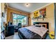 2 Redan Court (Also Know As 13-19 Raglan Road ), Greenbank QLD 4124