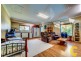 2 Redan Court (Also Know As 13-19 Raglan Road ), Greenbank QLD 4124