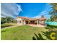 2 Redan Court (Also Know As 13-19 Raglan Road ), Greenbank QLD 4124