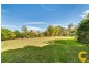 2 Redan Court (Also Know As 13-19 Raglan Road ), Greenbank QLD 4124