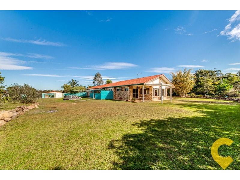 2 Redan Court (Also Know As 13-19 Raglan Road ), Greenbank QLD 4124