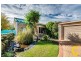 2 Redan Court (Also Know As 13-19 Raglan Road ), Greenbank QLD 4124