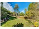 2 Redan Court (Also Know As 13-19 Raglan Road ), Greenbank QLD 4124