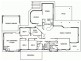 2 Redan Court (Also Know As 13-19 Raglan Road ), Greenbank QLD 4124 Floorplan