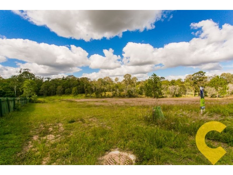 25 Redan Court, Greenbank QLD 4124