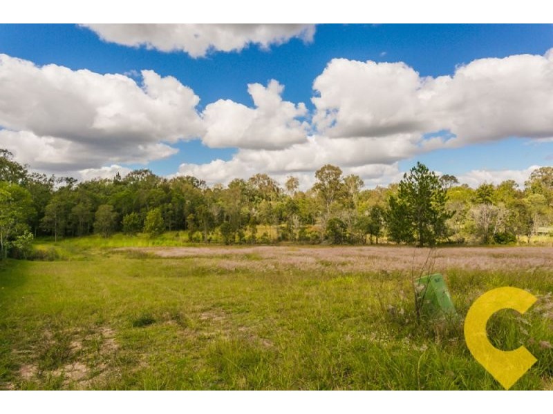 25 Redan Court, Greenbank QLD 4124