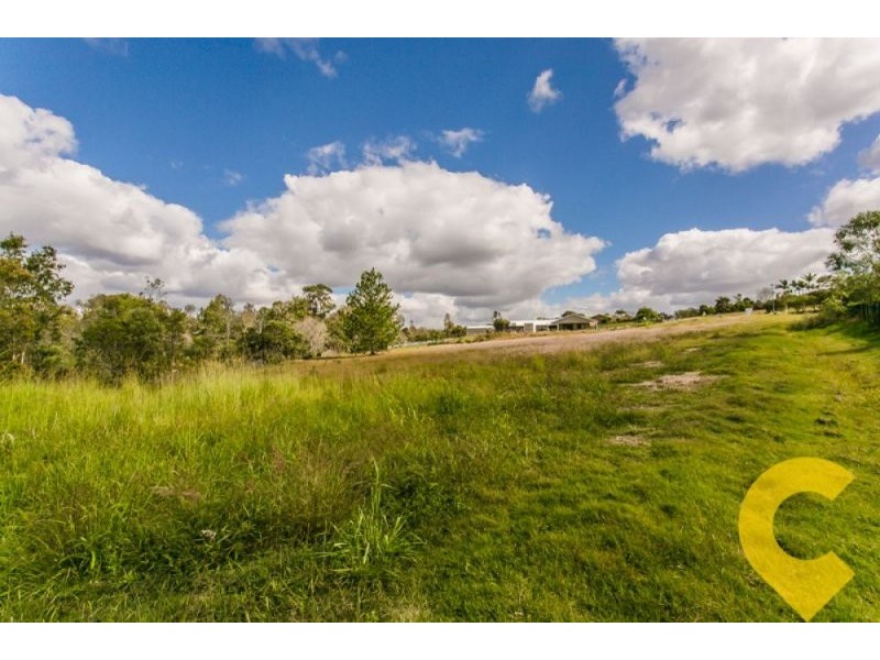 25 Redan Court, Greenbank QLD 4124