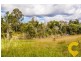 25 Redan Court, Greenbank QLD 4124