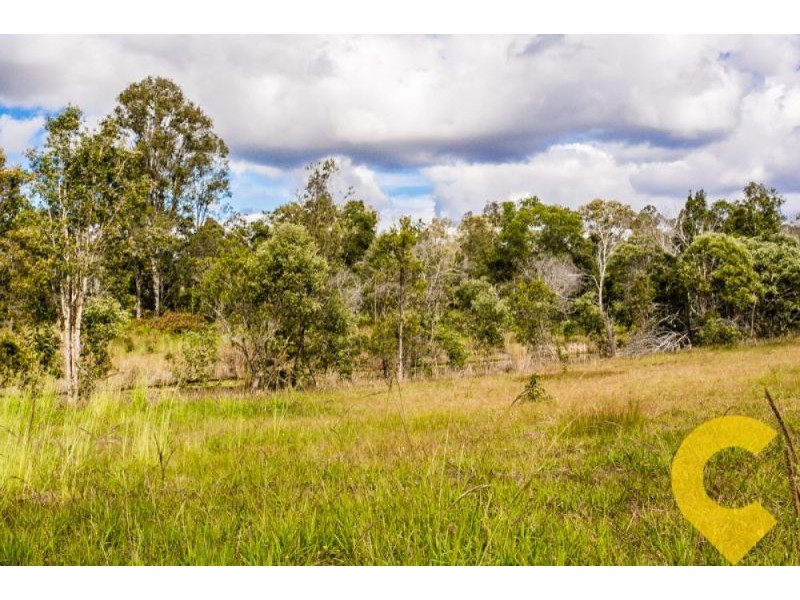 25 Redan Court, Greenbank QLD 4124