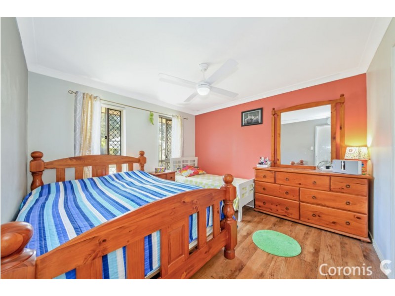 19 Coventina Cresent, Springfield Lakes QLD 4300