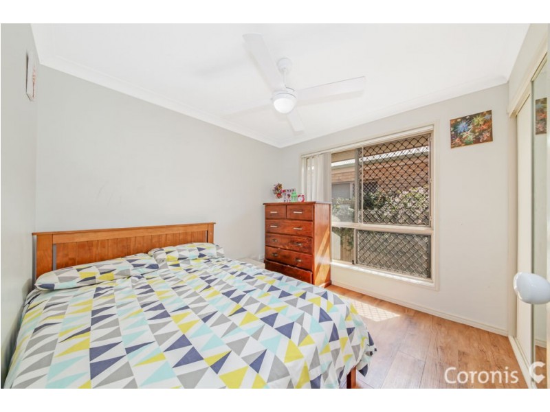 19 Coventina Cresent, Springfield Lakes QLD 4300