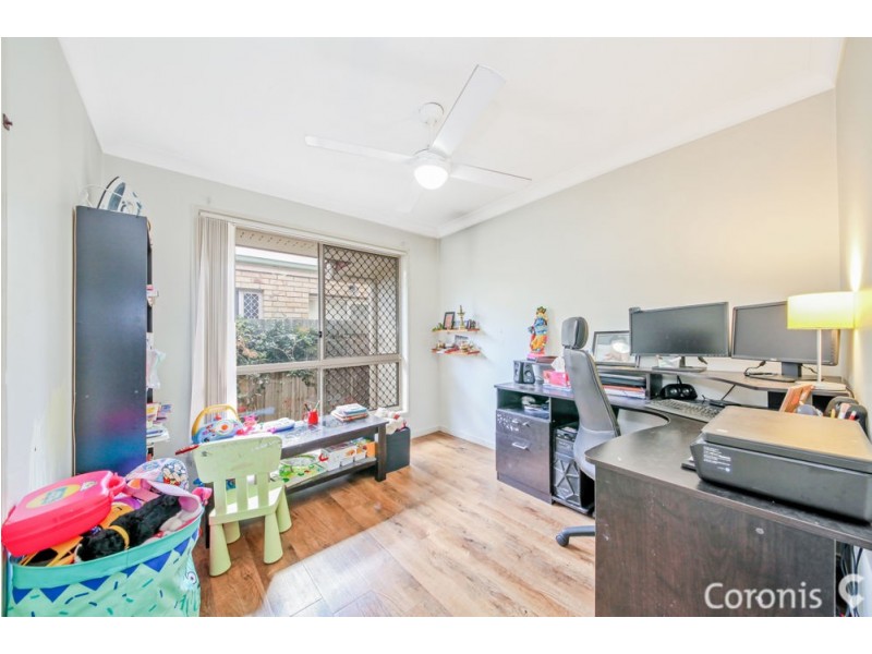 19 Coventina Cresent, Springfield Lakes QLD 4300