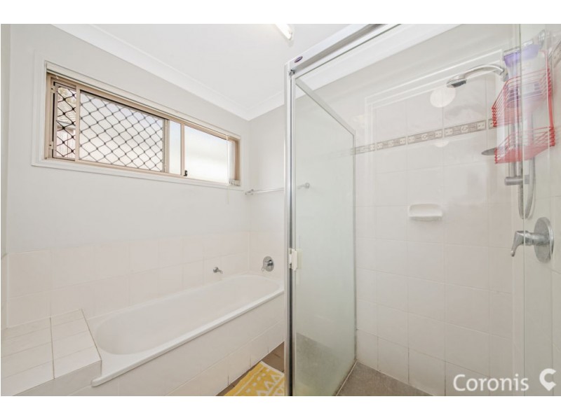 19 Coventina Cresent, Springfield Lakes QLD 4300