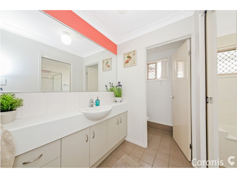 19 Coventina Cresent, Springfield Lakes QLD 4300