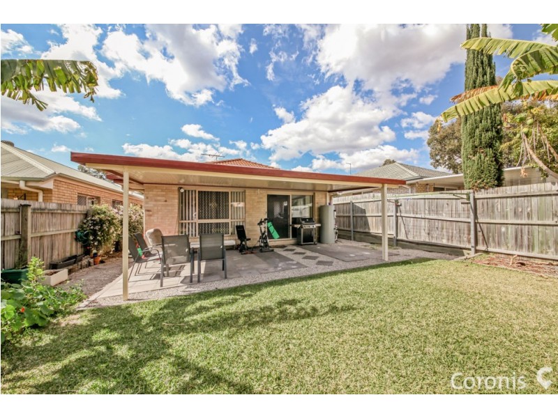 19 Coventina Cresent, Springfield Lakes QLD 4300