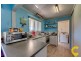 33 Salston Road, Greenbank QLD 4124