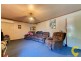 33 Salston Road, Greenbank QLD 4124