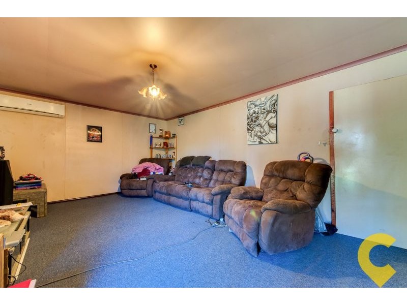 33 Salston Road, Greenbank QLD 4124