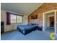 33 Salston Road, Greenbank QLD 4124