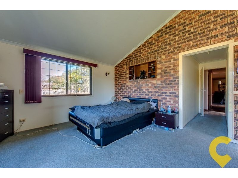 33 Salston Road, Greenbank QLD 4124