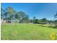 33 Salston Road, Greenbank QLD 4124