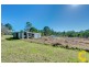 33 Salston Road, Greenbank QLD 4124