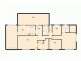 33 Salston Road, Greenbank QLD 4124 Floorplan
