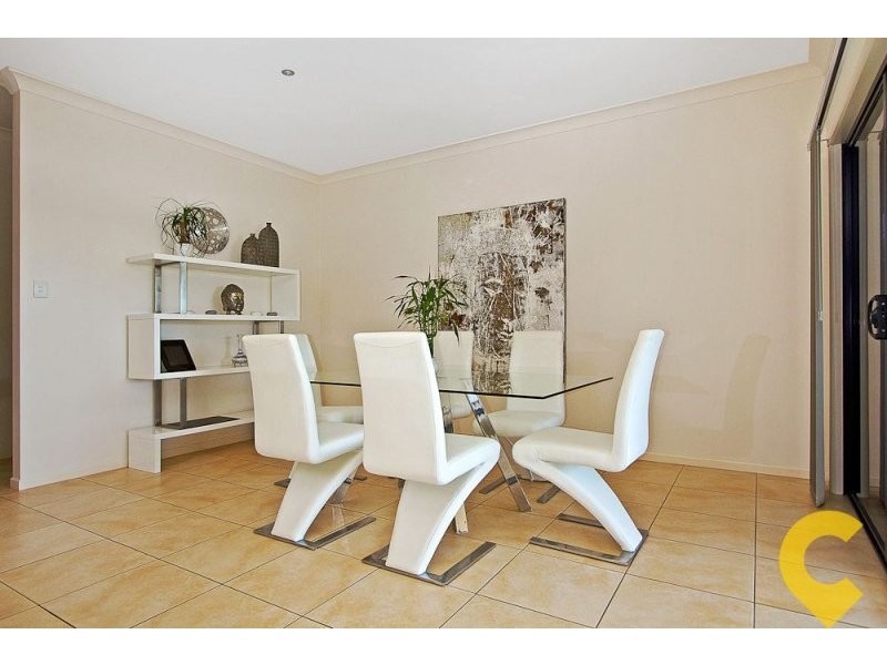 12 Rufous Crescent, Brookwater QLD 4300