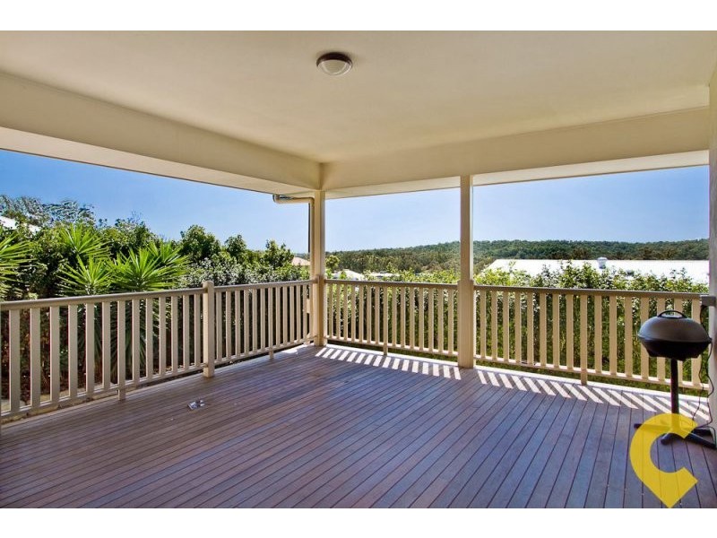 12 Rufous Crescent, Brookwater QLD 4300