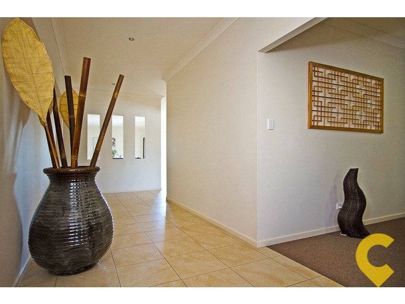 12 Rufous Crescent, Brookwater QLD 4300