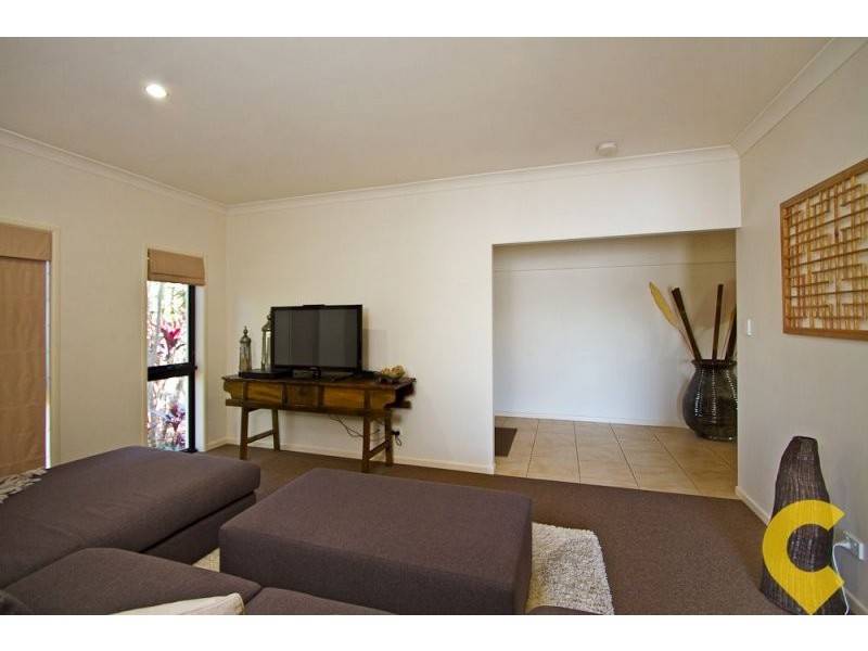 12 Rufous Crescent, Brookwater QLD 4300