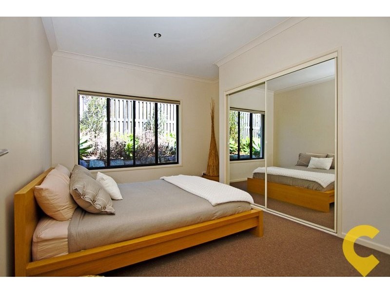 12 Rufous Crescent, Brookwater QLD 4300