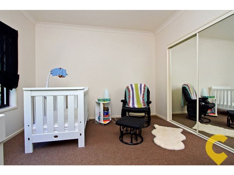 12 Rufous Crescent, Brookwater QLD 4300