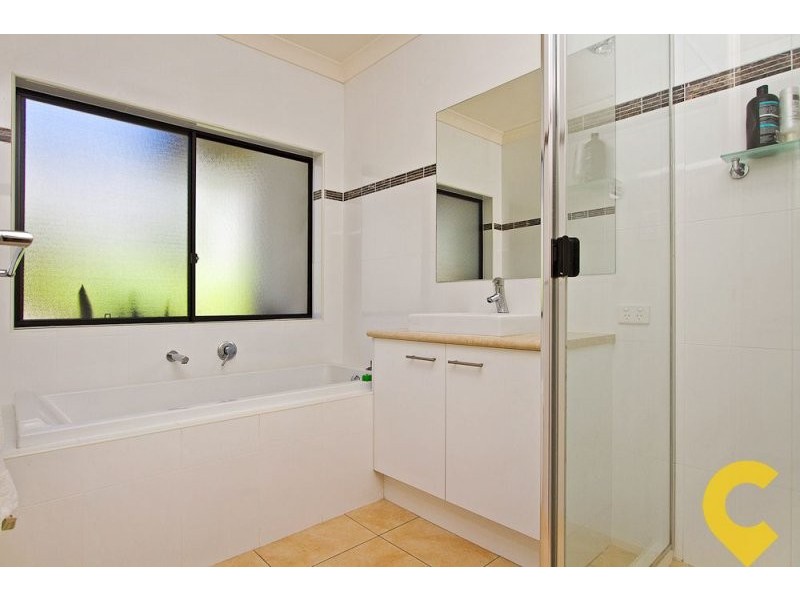 12 Rufous Crescent, Brookwater QLD 4300