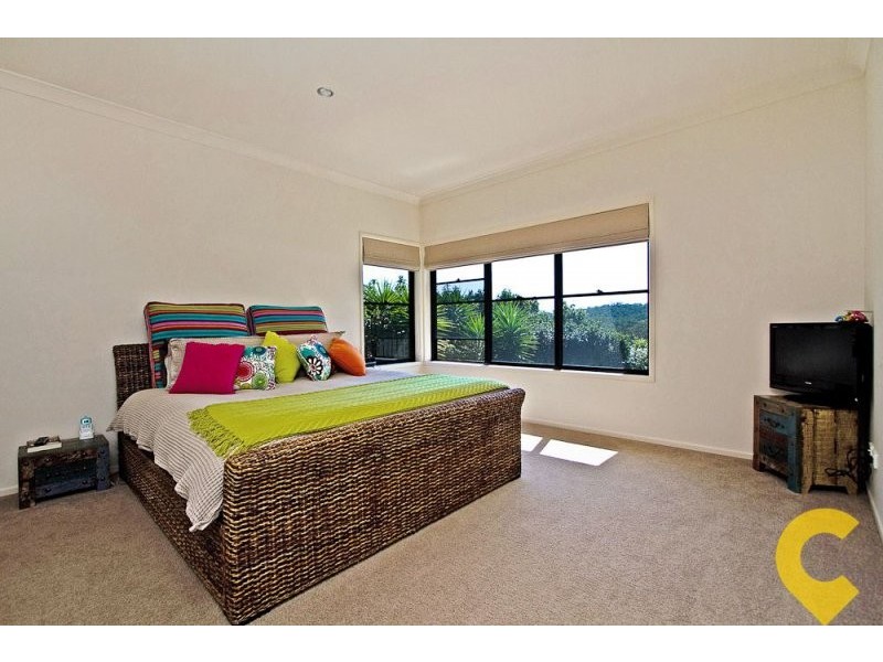 12 Rufous Crescent, Brookwater QLD 4300