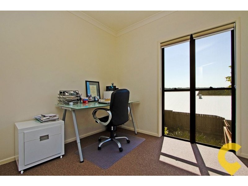 12 Rufous Crescent, Brookwater QLD 4300