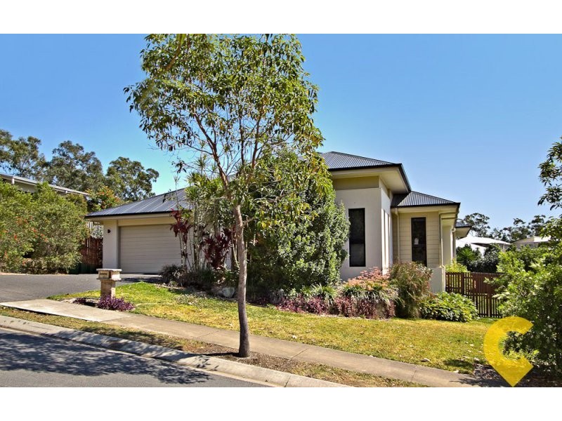 12 Rufous Crescent, Brookwater QLD 4300