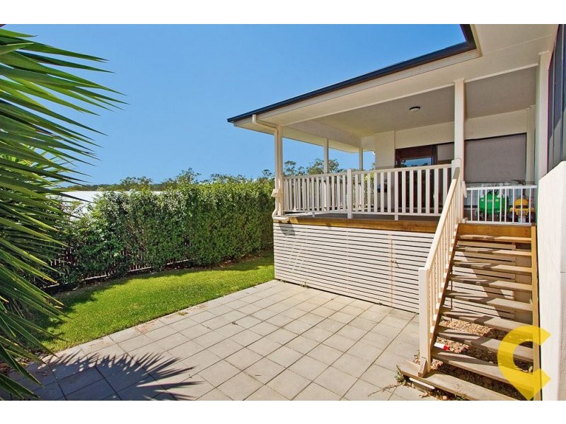 12 Rufous Crescent, Brookwater QLD 4300