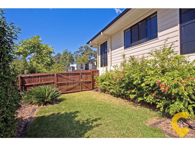 12 Rufous Crescent, Brookwater QLD 4300