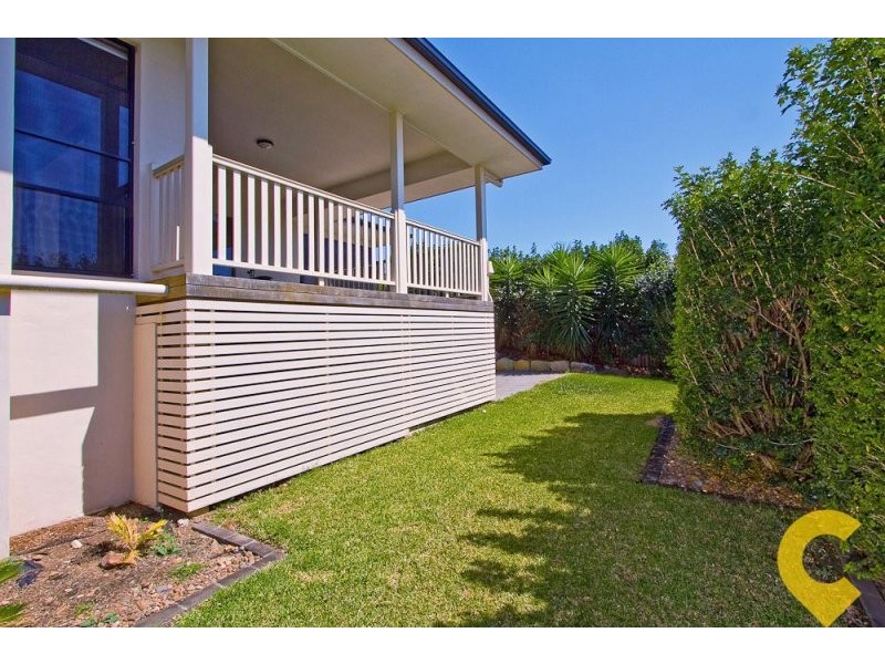 12 Rufous Crescent, Brookwater QLD 4300