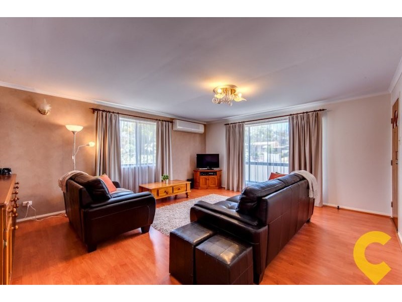 19 Parkland Avenue, Browns Plains QLD 4118