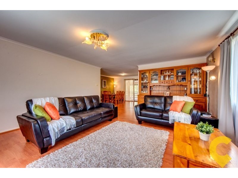 19 Parkland Avenue, Browns Plains QLD 4118